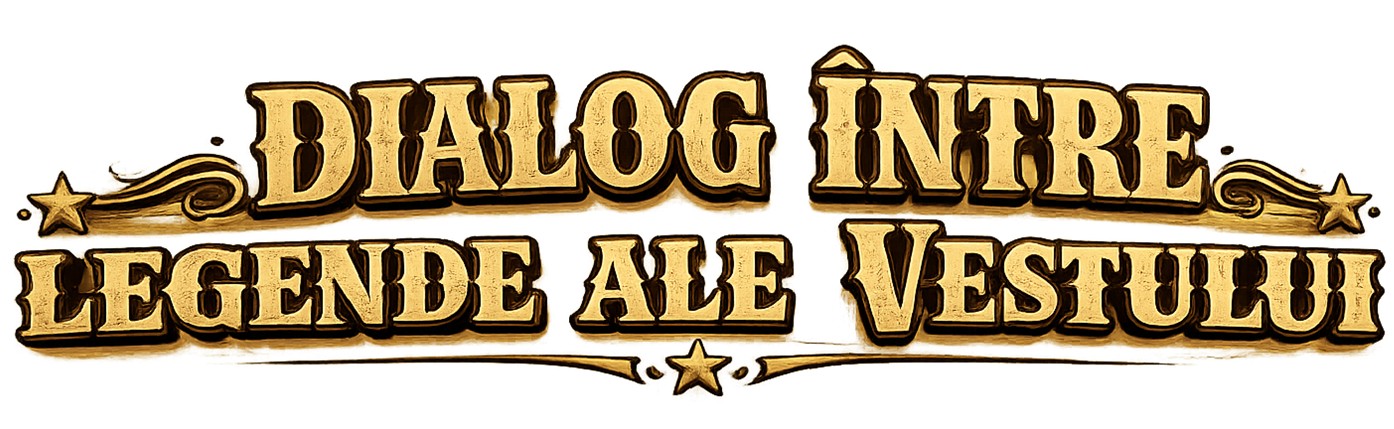 Banner DILV_2.png